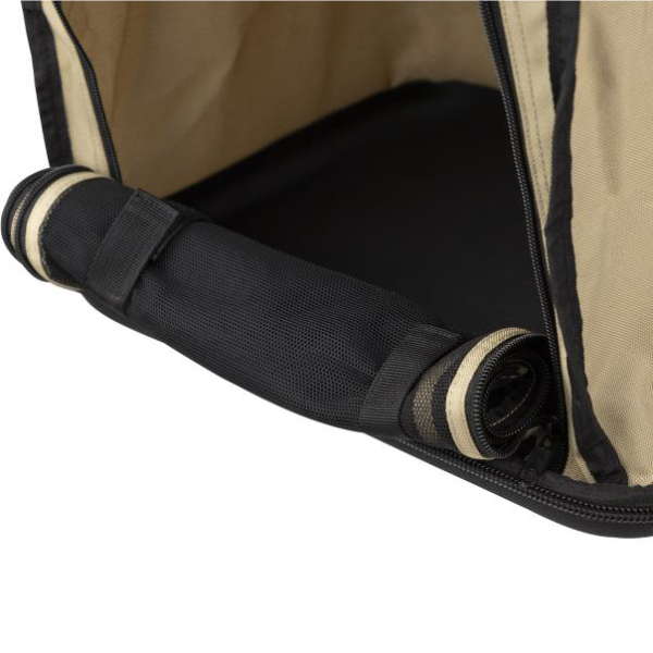 ARB Hanging Organizer für Markisen zusammenfaltbar im Transportkoffer
