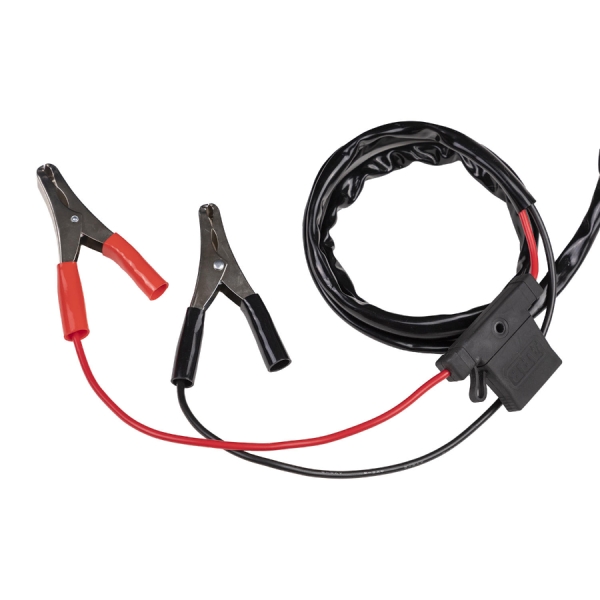 ARB-KOMPRESSOR 12-VOLT, CKMP V2 IM KOFFER INKL. ZUBEHÖR, 7 M LUFTSCHLAUCH