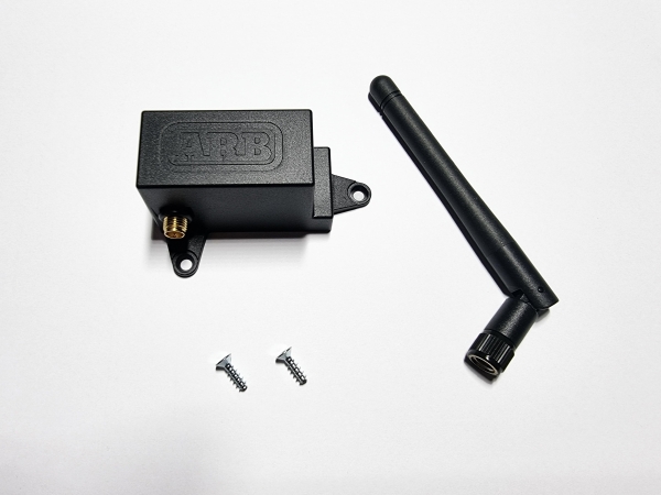 ARB Kühlbox Verbindungsmodul für ARB App LINX