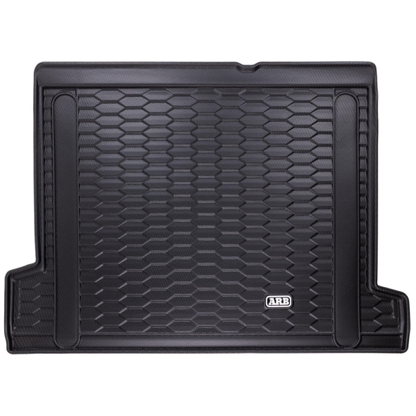 ARB Rear Cargo Mat Ineos Grenadier, für Kofferraum 35-4080142 