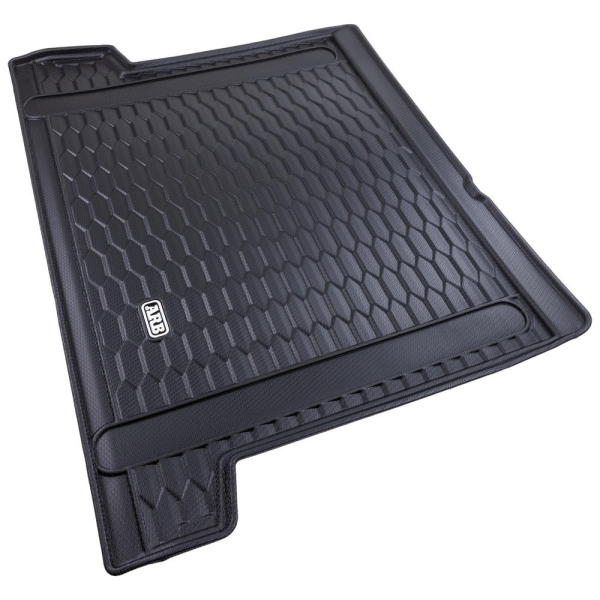 ARB Rear Cargo Mat Ineos Grenadier, für Kofferraum 35-4080142