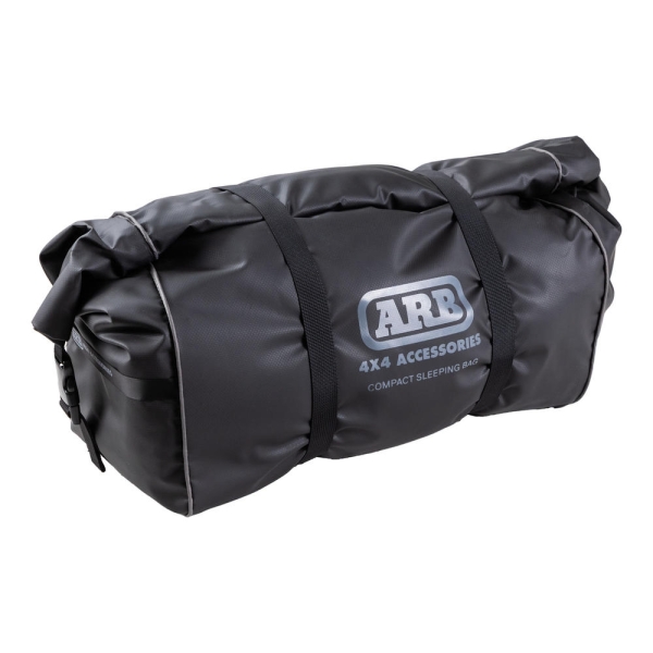 ARB Schlafsack Series II Kompakt 246 cm