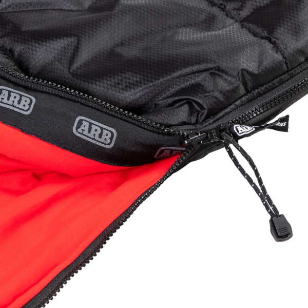 ARB Schlafsack Series II Kompakt 246 cm