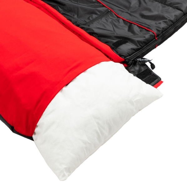 ARB Schlafsack Series II Kompakt 246 cm