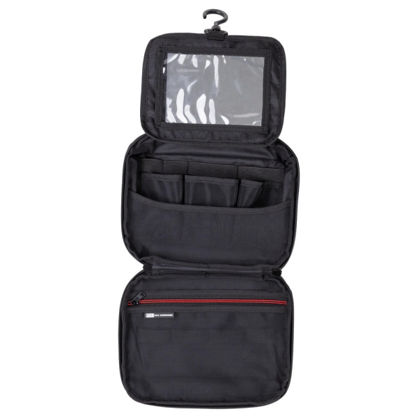 ARB Toiletries Bag Kulturtasche