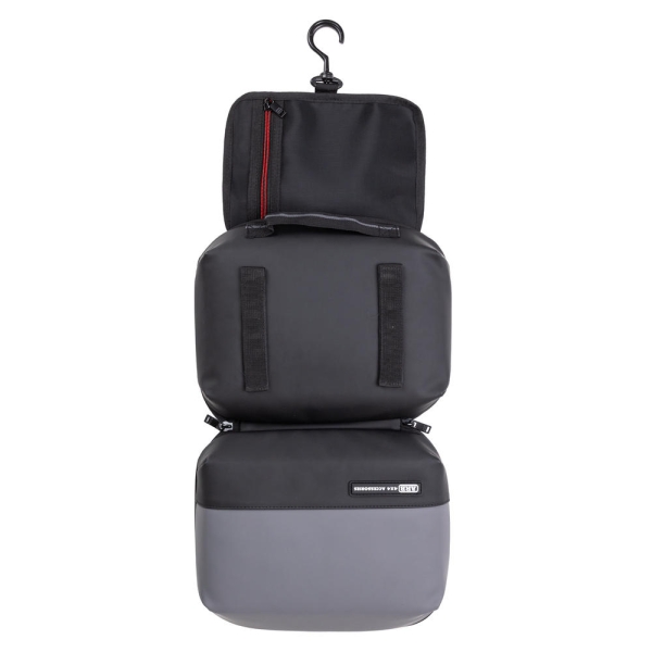 ARB Toiletries Bag Kulturtasche
