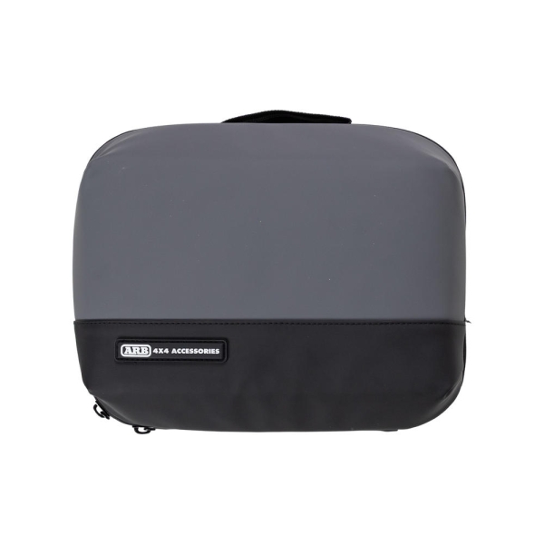 ARB Toiletries Bag Kulturtasche