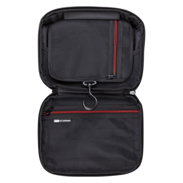 ARB Toiletries Bag Kulturtasche