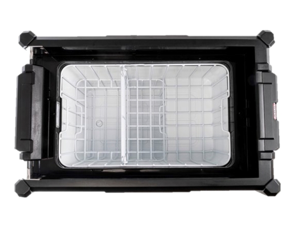 ARB ZERO Single Zone Kompressor-Kühlbox 36 Liter 12V / 24V / 230V