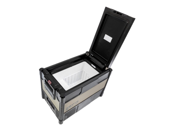 ARB ZERO Single Zone Kompressor-Kühlbox 36 Liter 12V / 24V / 230V