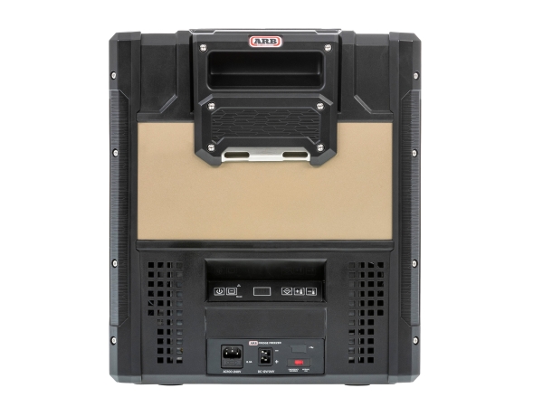 ARB ZERO Single Zone Kühlbox 44L 12V/24V/220V