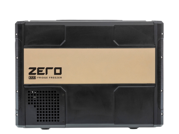 ARB ZERO Single Zone Kühlbox 44L 12V/24V/220V