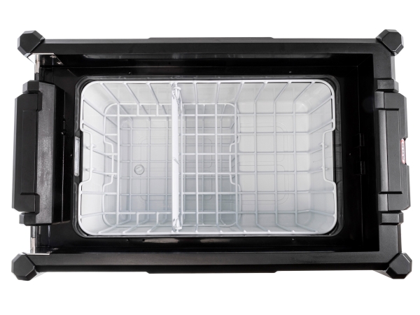 ARB ZERO Single Zone Kühlbox 44L 12V/24V/220V