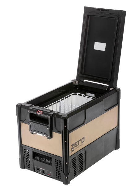 ARB ZERO Single Zone Kühlbox 44L 12V/24V/220V