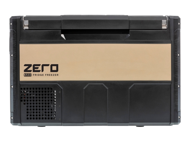 ARB ZERO Single Zone  Kühlbox 60L 12V/24V/220V