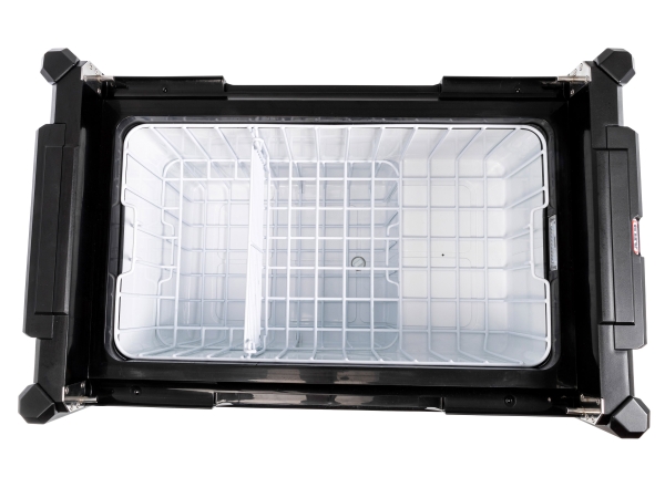 ARB ZERO Single Zone  Kühlbox 60L 12V/24V/220V
