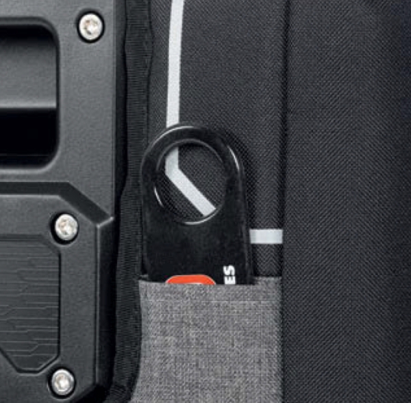 ARB ZERO Transit Bag 36L Schutzhülle für ARB ZERO Single Zone Kühlbox