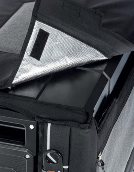 ARB Zero Transit bag 44L Schutzhülle für ARB Kühlbox Zero Single Zone