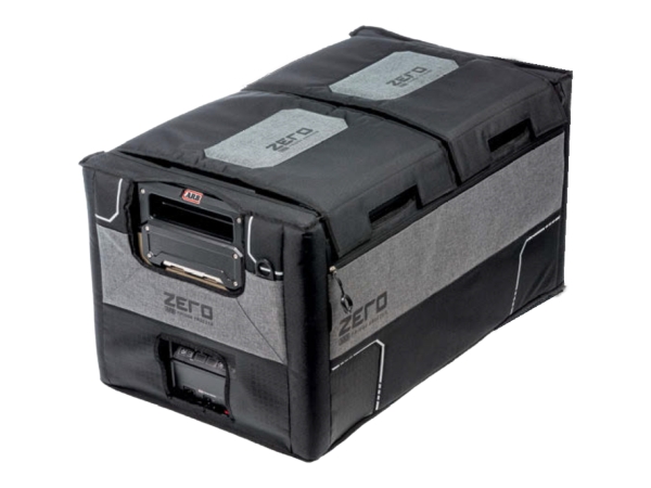 ARB Zero Transit Bag 69L Schutzhülle für ARB Kühlbox Zero Dual Zone