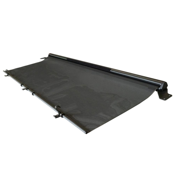 Bestop Sunscreen Sunrider für Hardtop Jeep Wrangler JL 18- Gladiator 20-