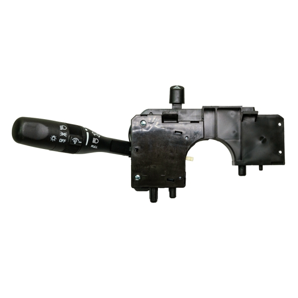 Blinkerhebel Multifunktion Jeep Wrangler TJ 97-00_1-41056