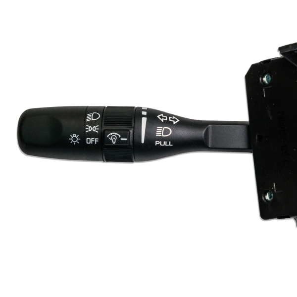 Blinkerhebel Multifunktion Jeep Wrangler TJ 97-00_1-41056