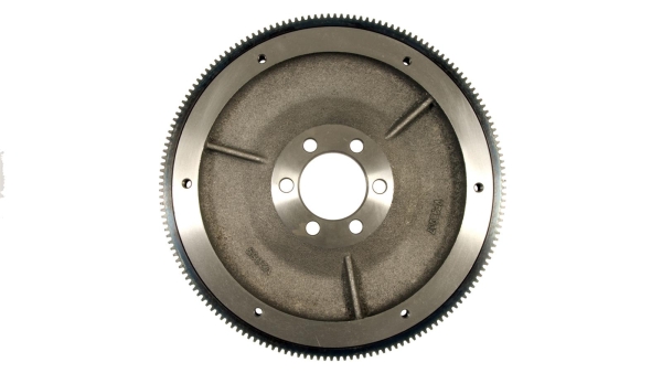 Centerforce Schwungscheibe 4.0L Für Jeep Wrangler YJ & TJ 91-06 CTF-400469, 08-CF-40069