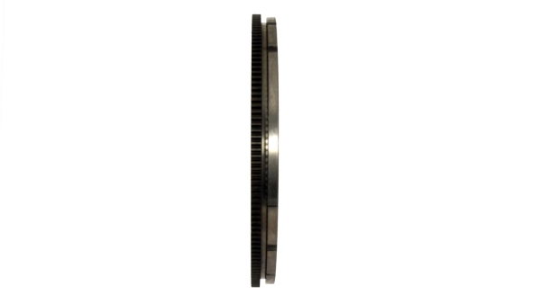 Centerforce Schwungscheibe 4.0L Für Jeep Wrangler YJ & TJ 91-06 CTF-400469, 08-CF-40069
