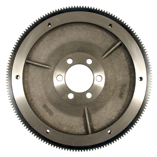 Centerforce Schwungscheibe 4.0L Für Jeep Wrangler YJ & TJ 91-06 CTF-400469, 08-CF-40069