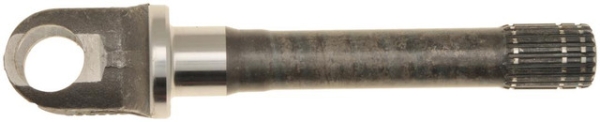 41677 Spicer Dana 44 / GM 8.5- 10 Bolt Outer Axle Shaft Stub 19 Splines 9.94-