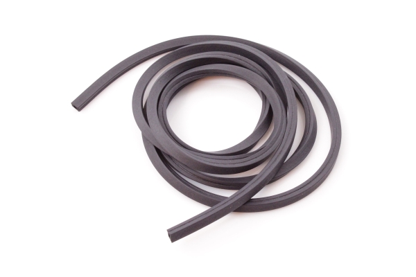 Dichtung für Deckel ARB-Kühlschrank 60l / 78l, 35-10910049