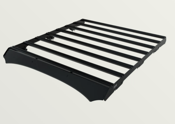 Ford F-150 Super Crew 2021- Slimsport Dachträger Kit Front Runner KSFF004T
