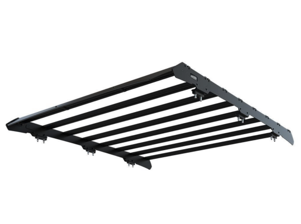 Ford F-150 Super Crew 2021- Slimsport Dachträger Kit Front Runner KSFF004T