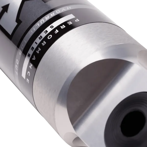 FOX 2-3\- Performance Series IFP Stoßdämpfer hinten Jeep Gladiator JT 20- Shock FOX 987-24-017