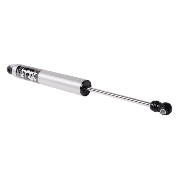 FOX 2-3\- Performance Series IFP Stoßdämpfer hinten Jeep Gladiator JT 20- Shock FOX 987-24-017
