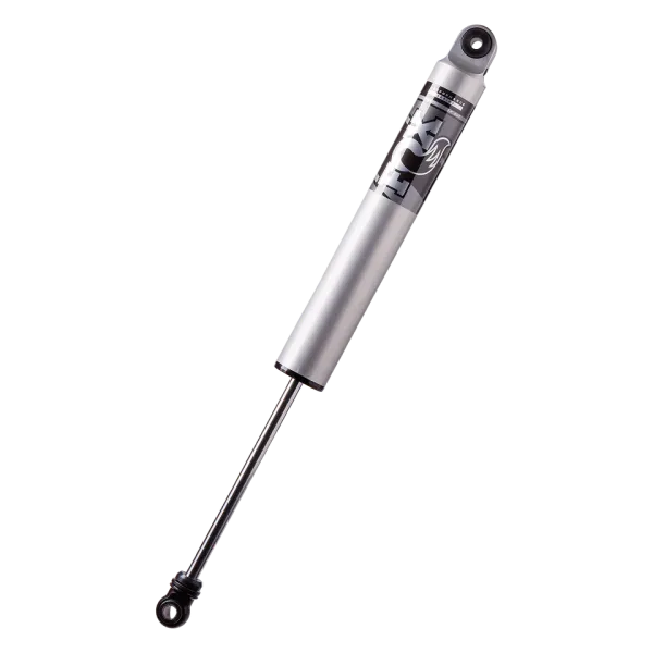 FOX 2-3- Performance Series IFP Stoßdämpfer hinten Jeep Gladiator JT 20- Shock FOX 987-24-017