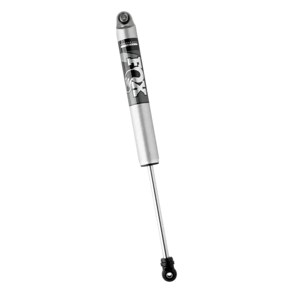 FOX 2-3\\\\- Performance Series IFP Stoßdämpfer vorne Jeep Gladiator JT 20- Shock FOX 987-24-016