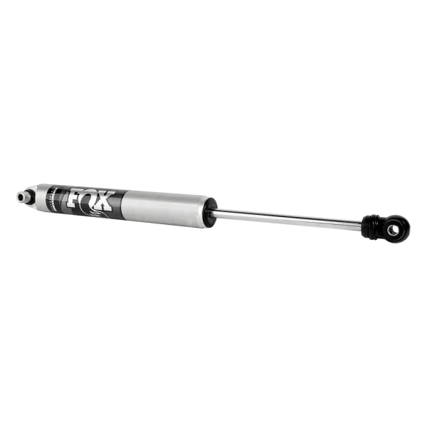 FOX 2-3\\\\- Performance Series IFP Stoßdämpfer vorne Jeep Gladiator JT 20- Shock FOX 987-24-016