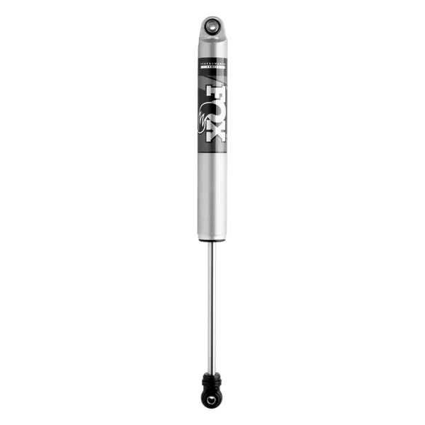 FOX 2-3- Performance Series IFP Stoßdämpfer vorne Jeep Gladiator JT 20- Shock FOX 987-24-016