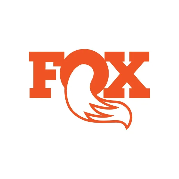 FOX 2-3