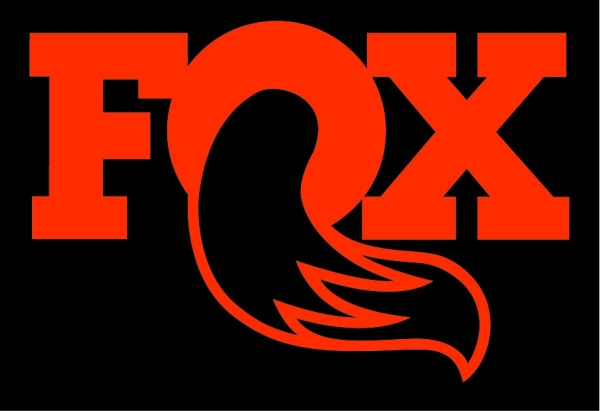FOX 2.0 Performance IFP 0-1