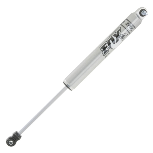 Fox 2.0 Performance Series Remote Reserv. CD Adj. 3-4.5