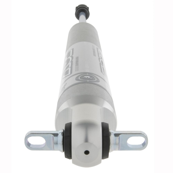 Fox 2.0 Performance Series Remote Reserv. CD Adj. 3-4.5