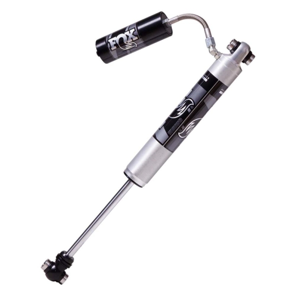 Fox 2.0 Performance Series Remote Reservoir Ineos Grenadier 0-2