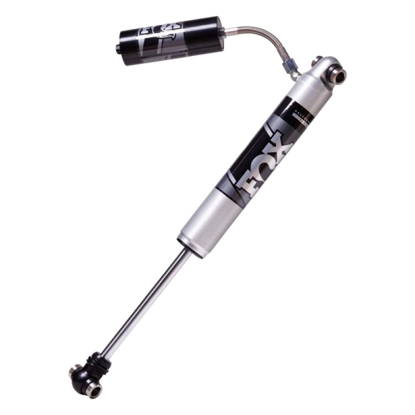 Fox 2.0 Performance Series Remote Reservoir Ineos Grenadier 0-2