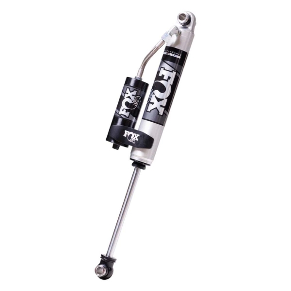 Fox 2.0 Performance Series Remote Reservoir Ineos Grenadier 0-2