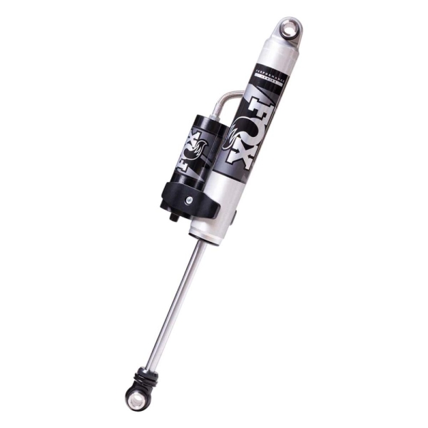 Fox 2.0 Performance Series Remote Reservoir Ineos Grenadier 0-2