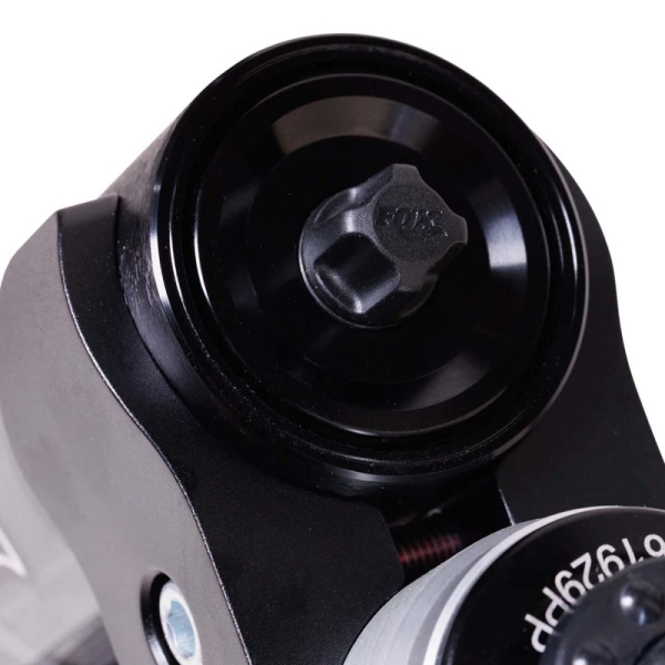 Fox 2.0 Performance Series Remote Reservoir Ineos Grenadier 0-2