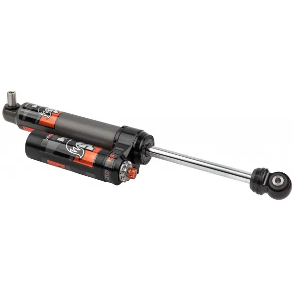 Fox 2.5 Factory Series  Resvoir Einstellbar JL 3,5