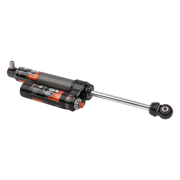 Fox 2.5 Perf. Elite Series Res. Stoßdämpfer einstellbar hinten JL 4.5-6\- VA SET FOX-883-26-056